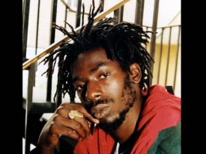 bujubanton