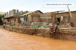 Flood-in-Pokuasi-Accra